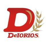 DeIorio's Logo