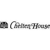 Chelten House Logo