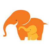 Frontier Nutrition Logo