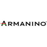 Armanino Foods Logo