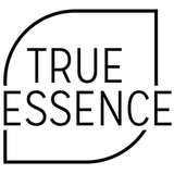 True Essence Foods Logo
