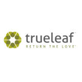 True Leaf Logo