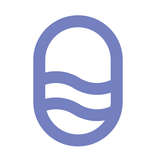 Pontus Water Lentils Logo