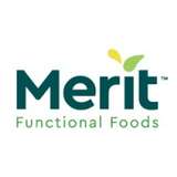 Merit Foods Logo