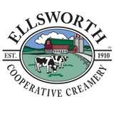 Ellsworth Creamery Logo