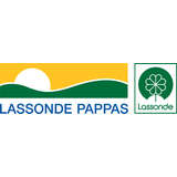 Lassonde Pappas Logo