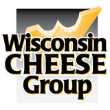 Wisconsin Cheese Group Logo