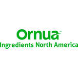 Ornua Ingredients Logo