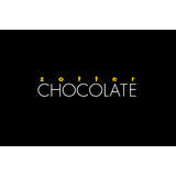 Zotter Chocolate Logo