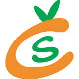 CitraSource Logo
