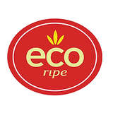 Ecoripe Tropicals Logo