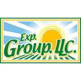 EXP Group Logo