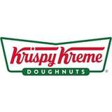 Krispy Kreme Logo