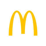 McDonald's Logo