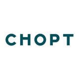 Chopt Logo