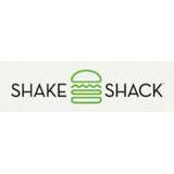 Shake Shack Logo