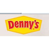Denny's Logo