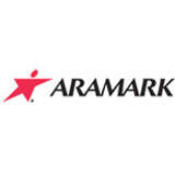 Aramark Logo