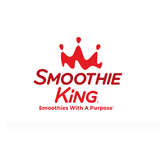 Smoothie King Logo