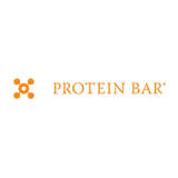 Protein Bar & Kitchen Logo