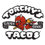 Torchy's Tacos Logo