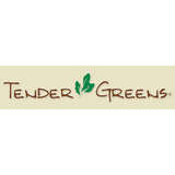 Tender Greens Logo