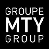 MTY Group Logo
