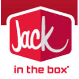 Jack in the Box Logo