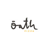 Oath Pizza Logo