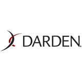 Darden Restaurants Logo