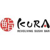 Kura Sushi Logo