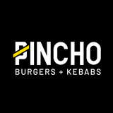 Pincho Logo
