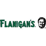 Flanigan's Logo