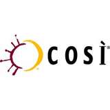 Cosi Logo