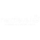 Next Level Burger Logo