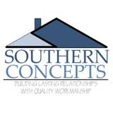 Southern Concepts Logo