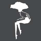 Barcelona Wine Bar Logo