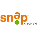 Snap Kitchen Logo