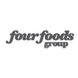 Four Foods Group Logo