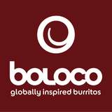 Boloco Logo