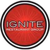 Ignite Restaurants Logo
