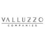 Valluzzo Logo