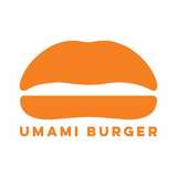 Umami Burger Logo