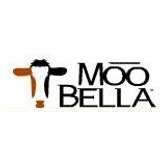 MooBella Logo