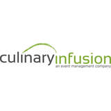 Culinary Infusion Logo