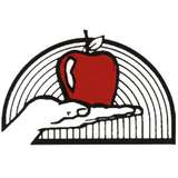 Nutrition Management Services Logo