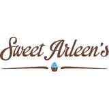 Sweet Arleen's Logo