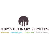 Luby's Culinary Services Logo
