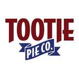 Tootie Pie Logo