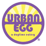 Urban Egg Logo